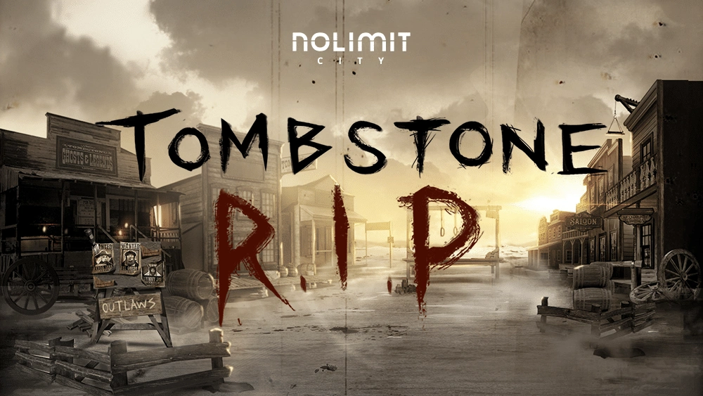 Tombstone