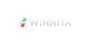 Winnita