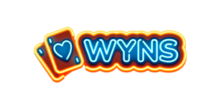 Wyns